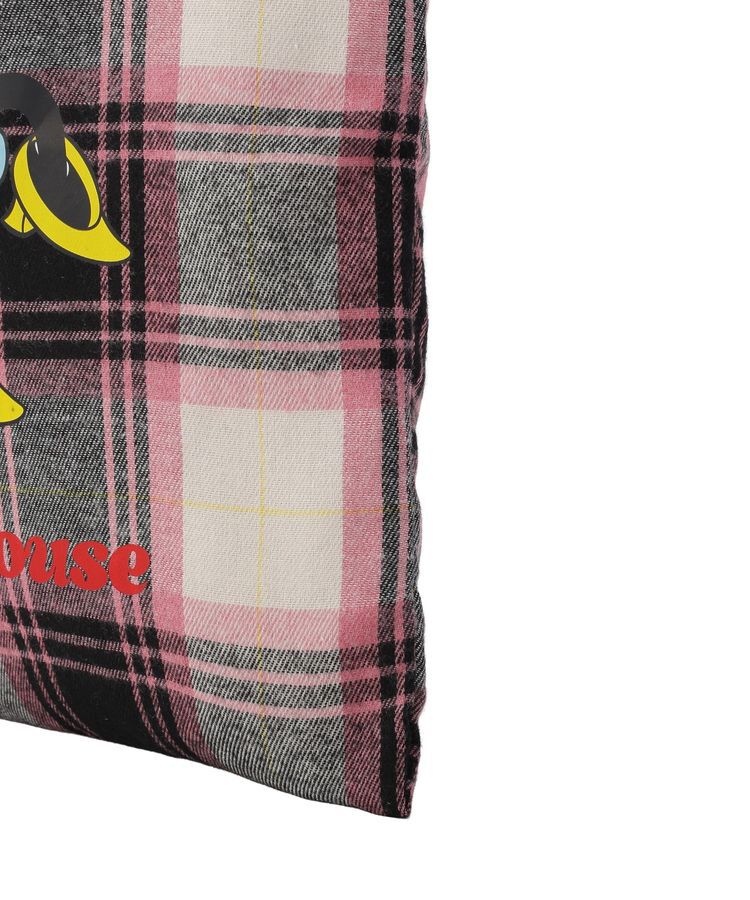 AMERICAN HOLIC「【Mickey&Friends】トートBAG」|トートバッグ|