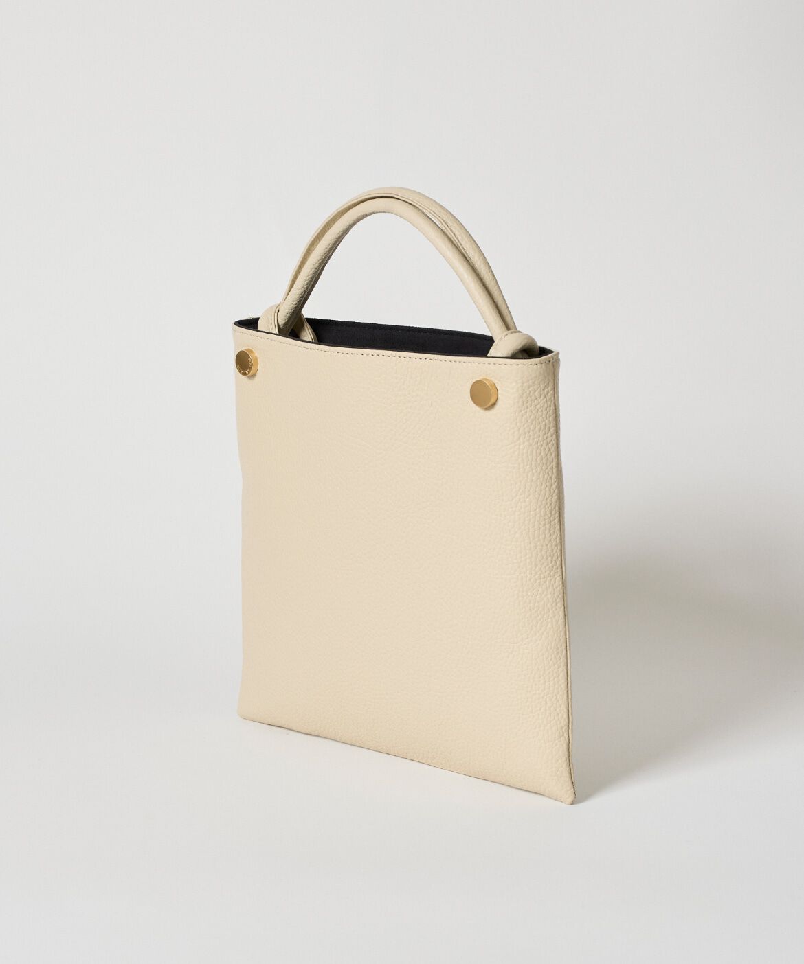 INED「《SUPERIOR CLOSET》bar-knot-softlong-shoulder バッグ《FEEL AND TASTE》」|トートバッグ|