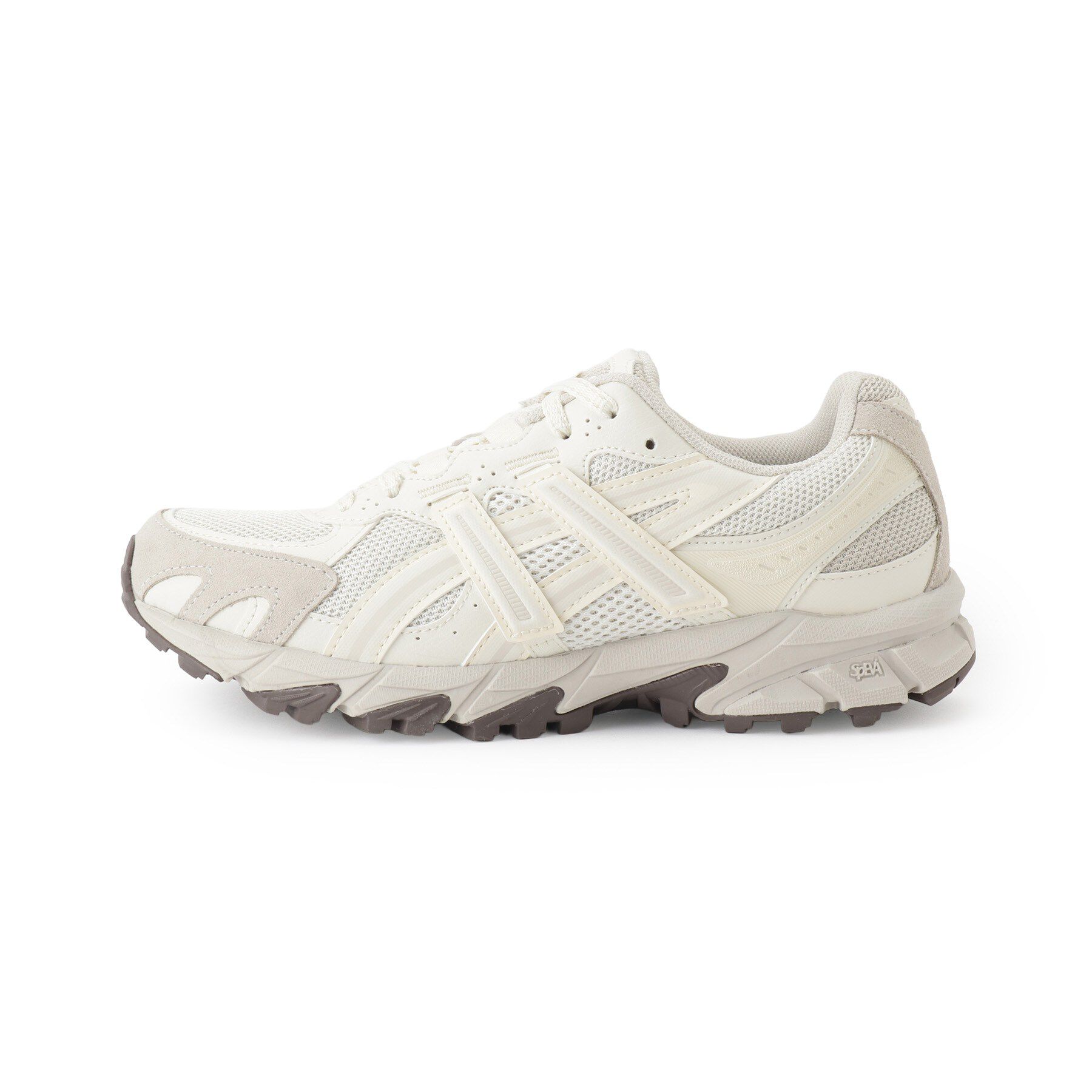 DRESSTERIOR「asics（アシックス）GEL－SONOMA TR62」|スニーカー|