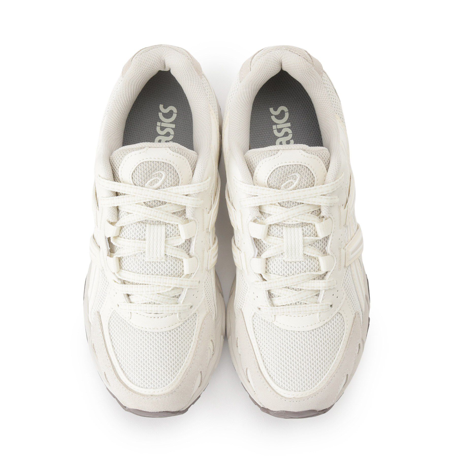 DRESSTERIOR「asics（アシックス）GEL－SONOMA TR62」|スニーカー|