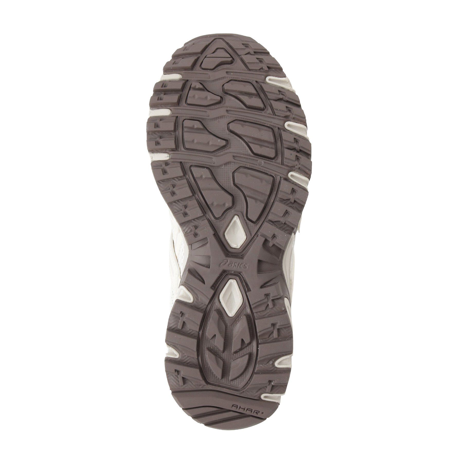 DRESSTERIOR「asics（アシックス）GEL－SONOMA TR62」|スニーカー|