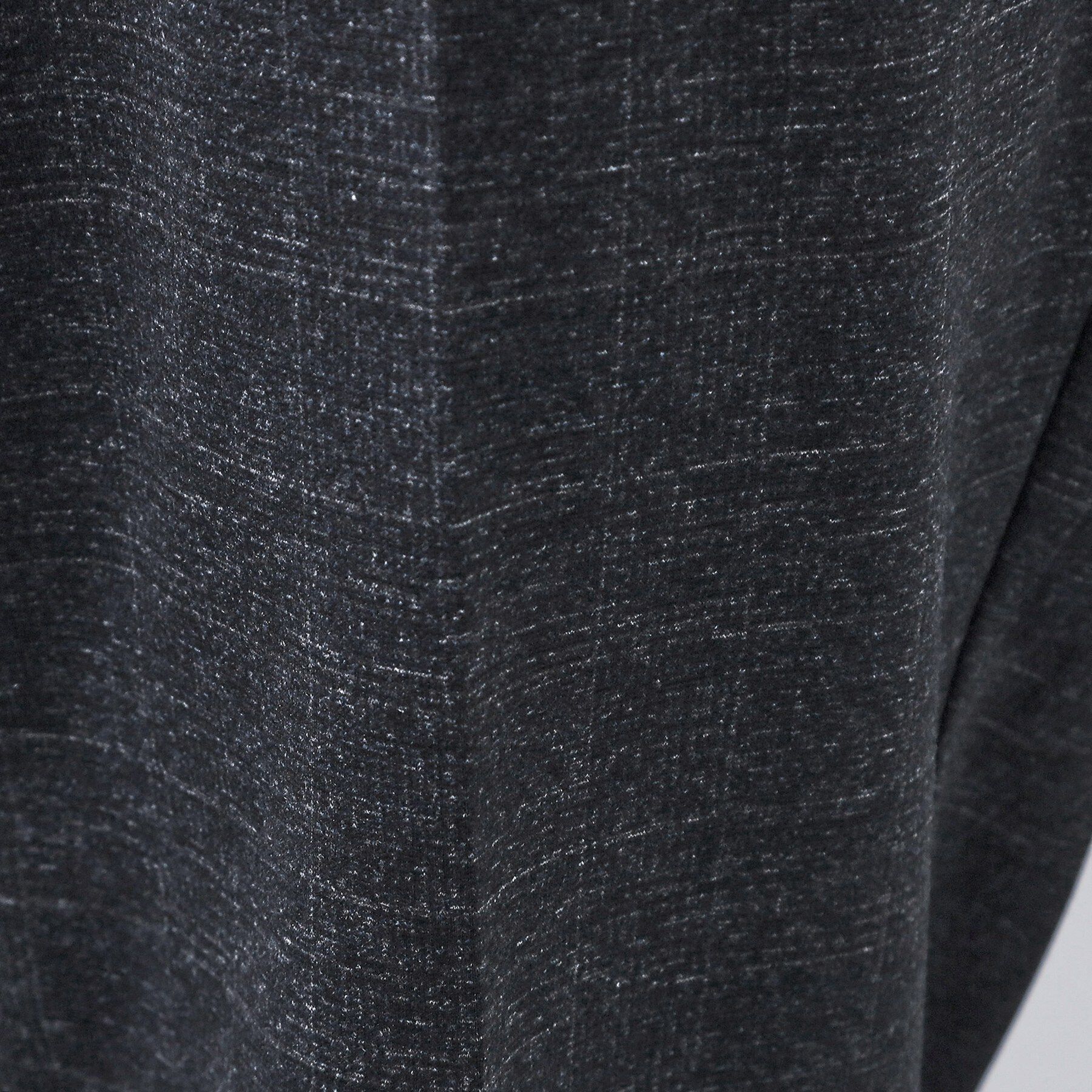 THE SHOP TK「【動きやすい、快適ビジネススラックス】TRジャージ スラックス　セットアップ可/洗濯機OK/ストレッ」|その他|