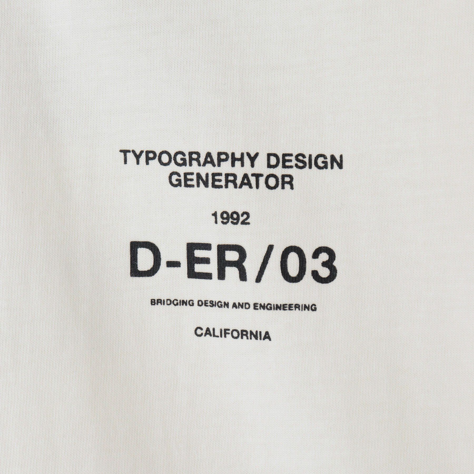 THE SHOP TK「【110-160】アソートプリントロンT」|Tシャツ・カットソー|
