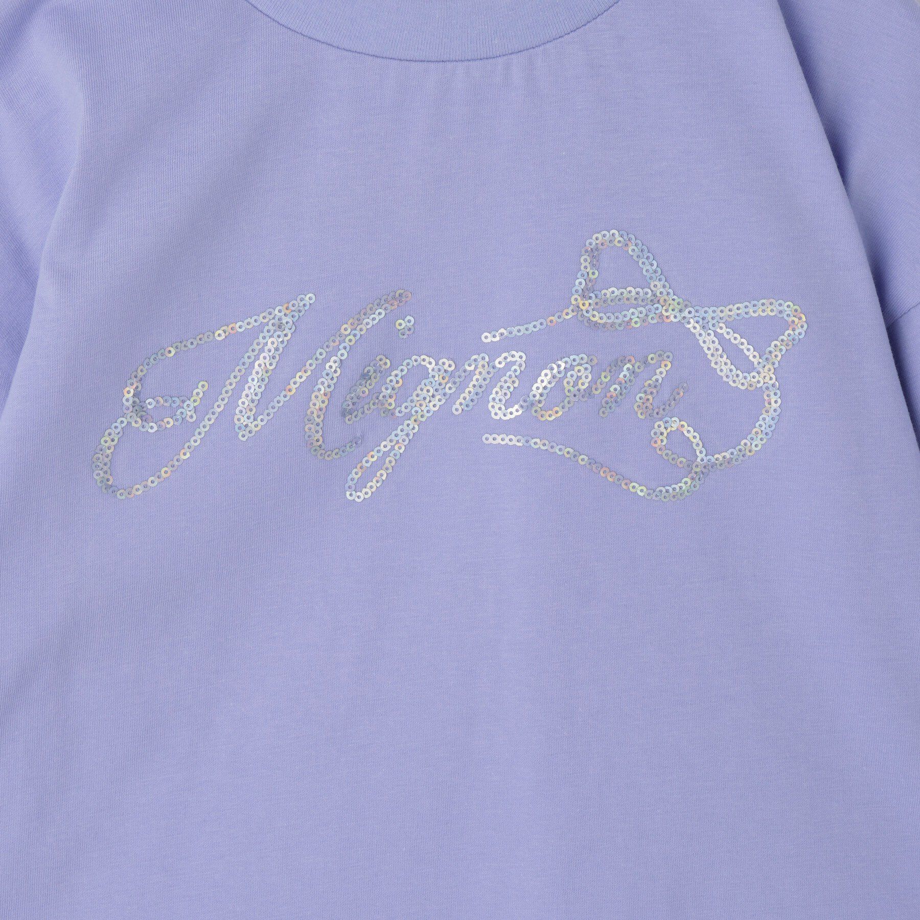 THE SHOP TK「【110-160】アソートプリントロンT」|Tシャツ・カットソー|