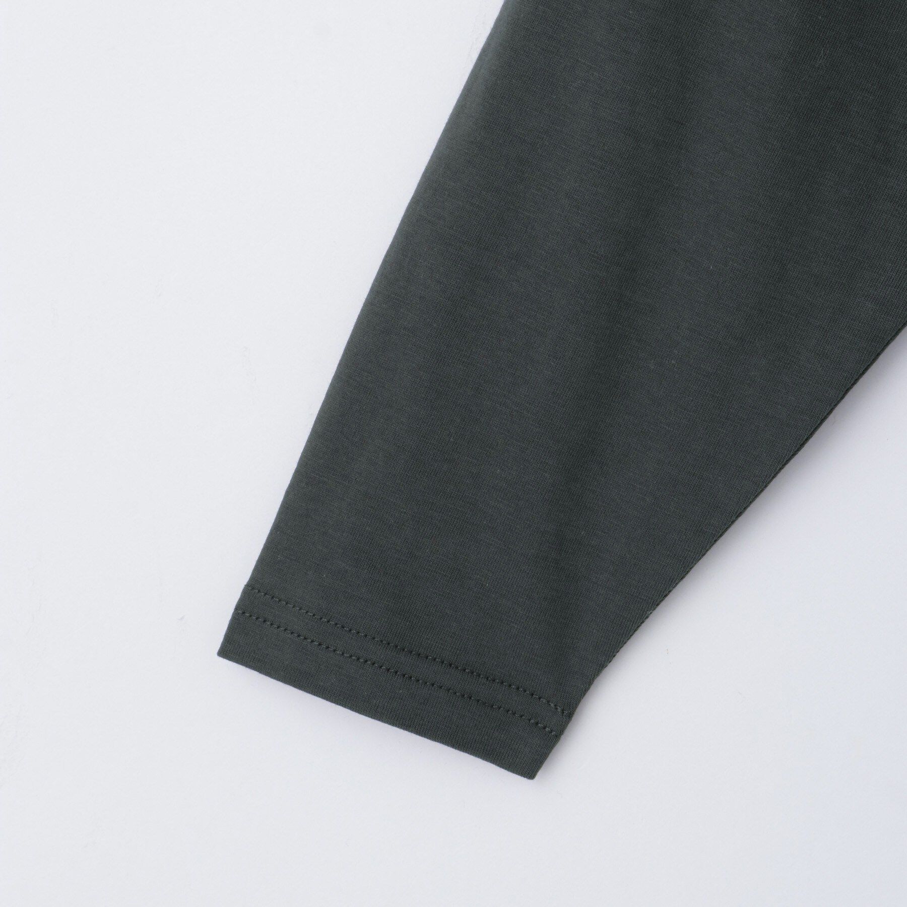 THE SHOP TK「【110-160】アソートプリントロンT」|Tシャツ・カットソー|