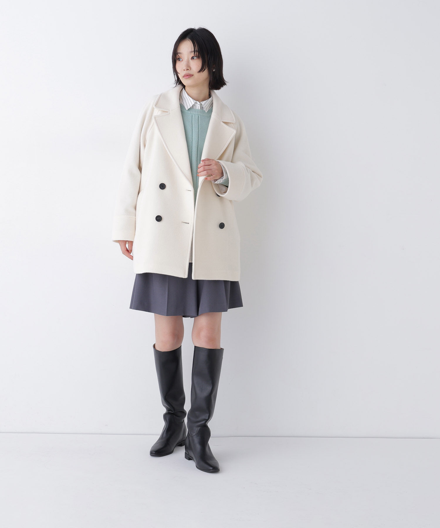  「キュロットパンツ」|その他|