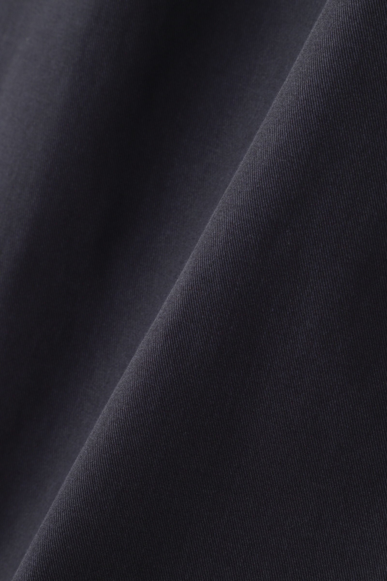 YLEVE 「Ｙ / ORGANIC COTTON / RECYCLE POLYESTER TWILL TAPERED EASY TR」|その他|