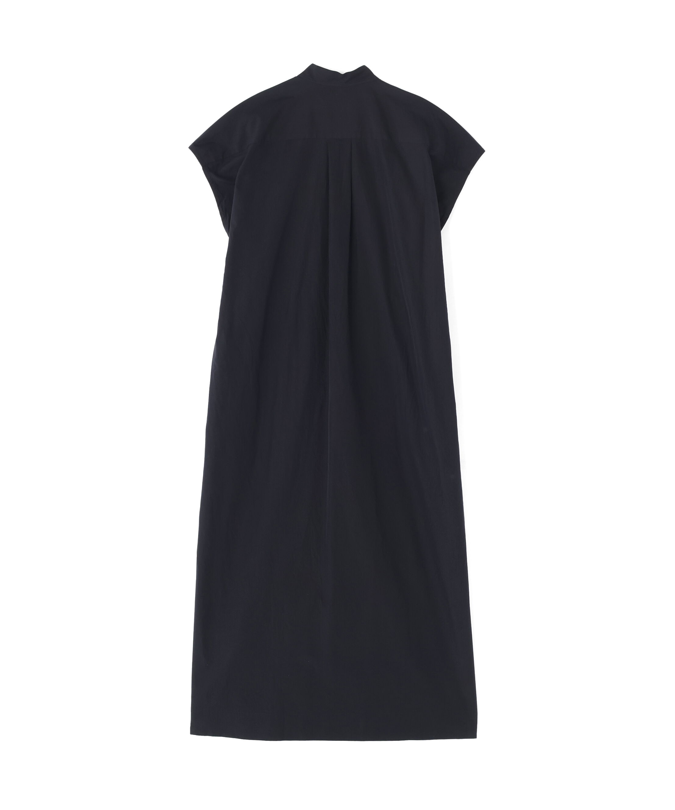 YLEVE 「YLEVE / COTTON CUPRA ONE PIECE」|ワンピース|