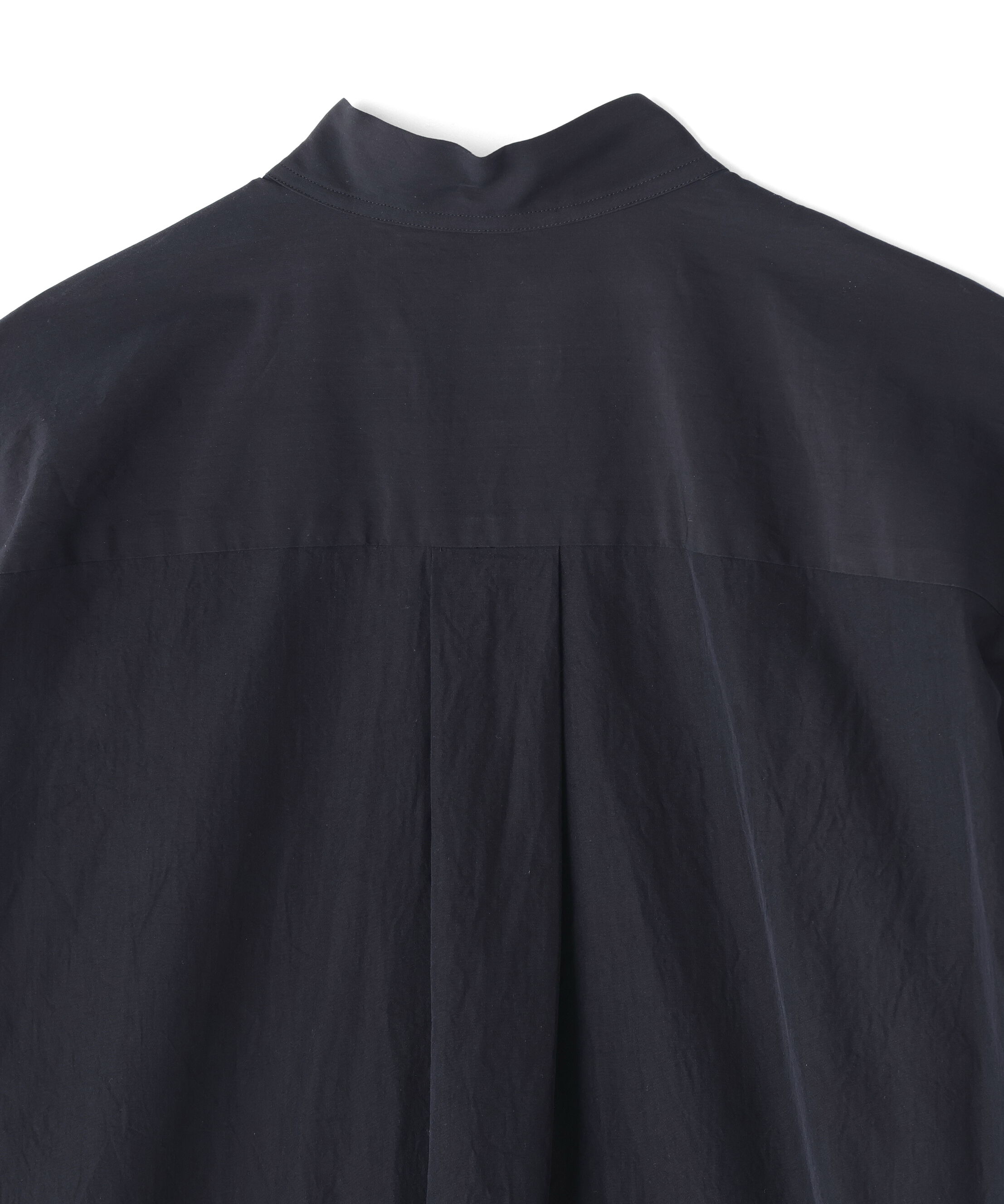 YLEVE 「YLEVE / COTTON CUPRA ONE PIECE」|ワンピース|