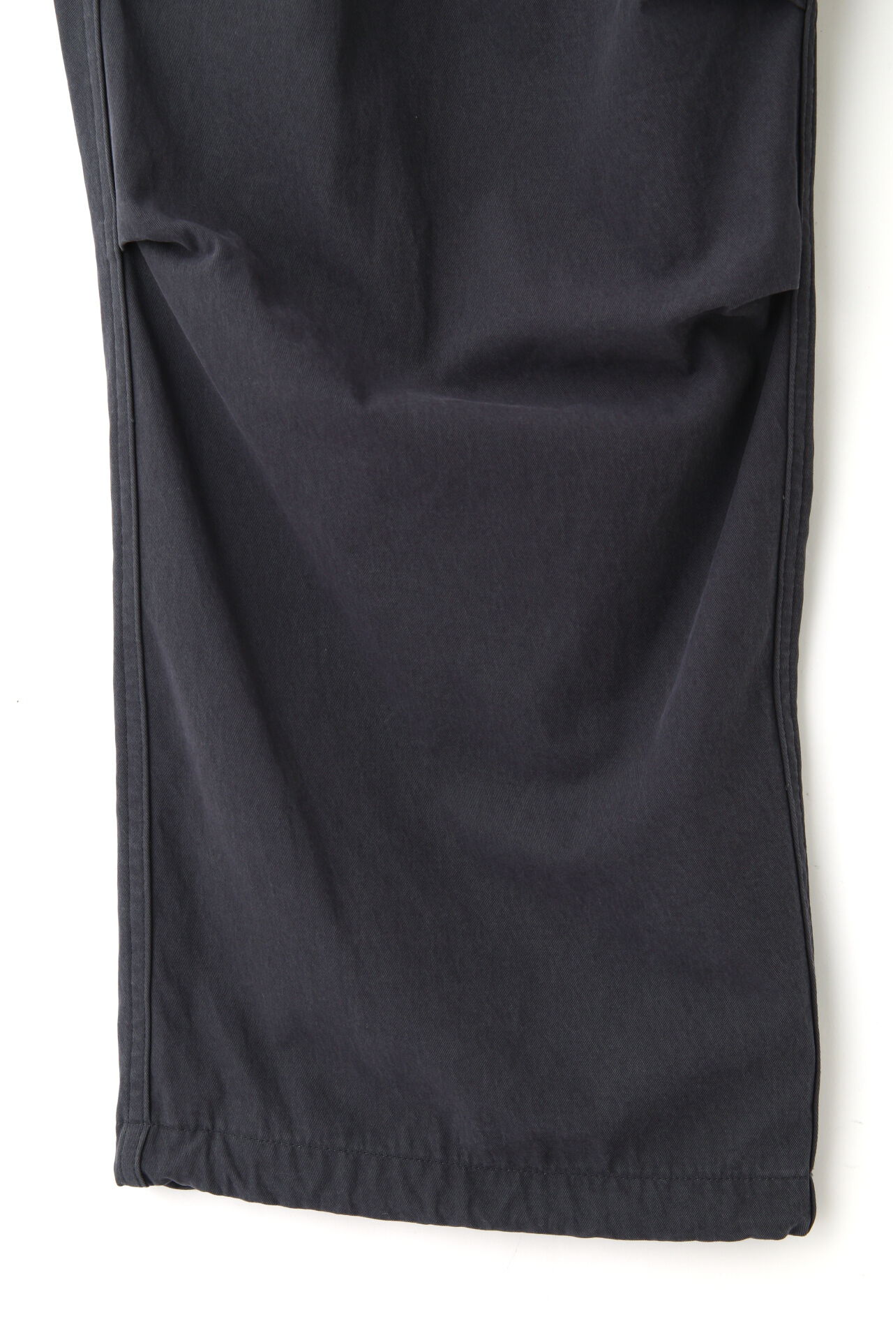 YLEVE 「YLEVE / COTTON VOILE GABARDINE NIDOM M51 TR」|その他|