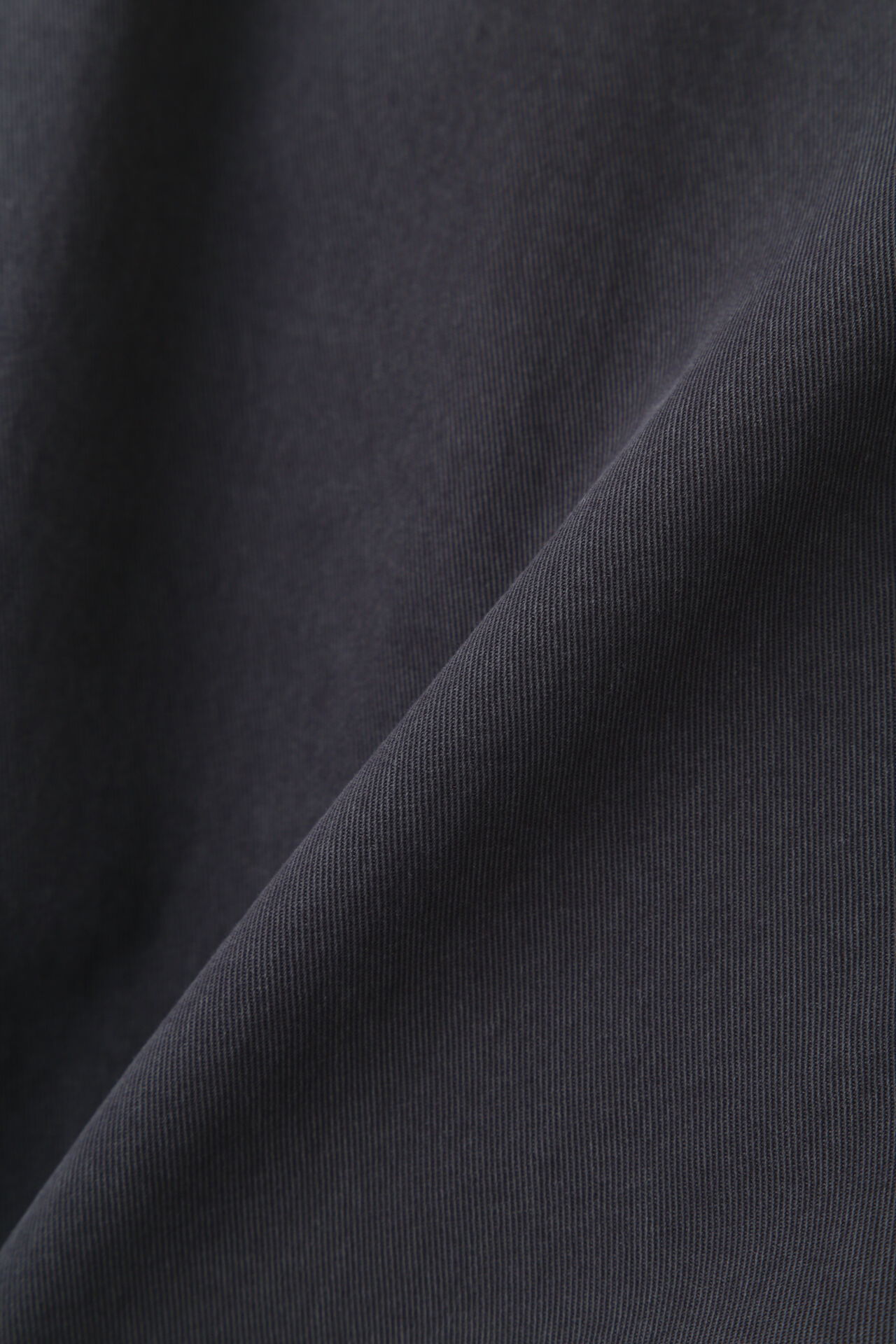 YLEVE 「YLEVE / COTTON VOILE GABARDINE NIDOM M51 TR」|その他|