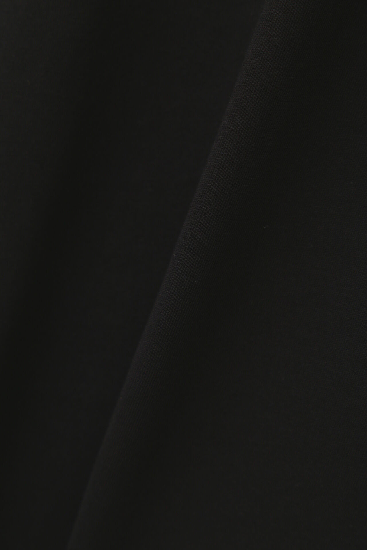 YLEVE 「YLEVE / ORGANIC COTTON BIO T OP」|ワンピース|