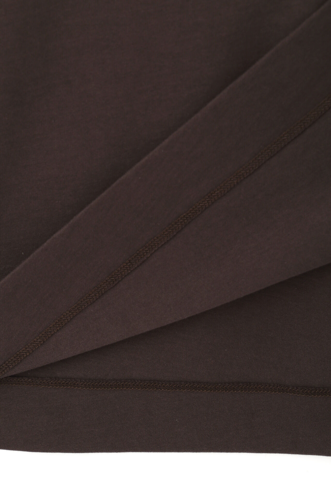 YLEVE 「YLEVE / ORGANIC COTTON BIO T OP」|ワンピース|