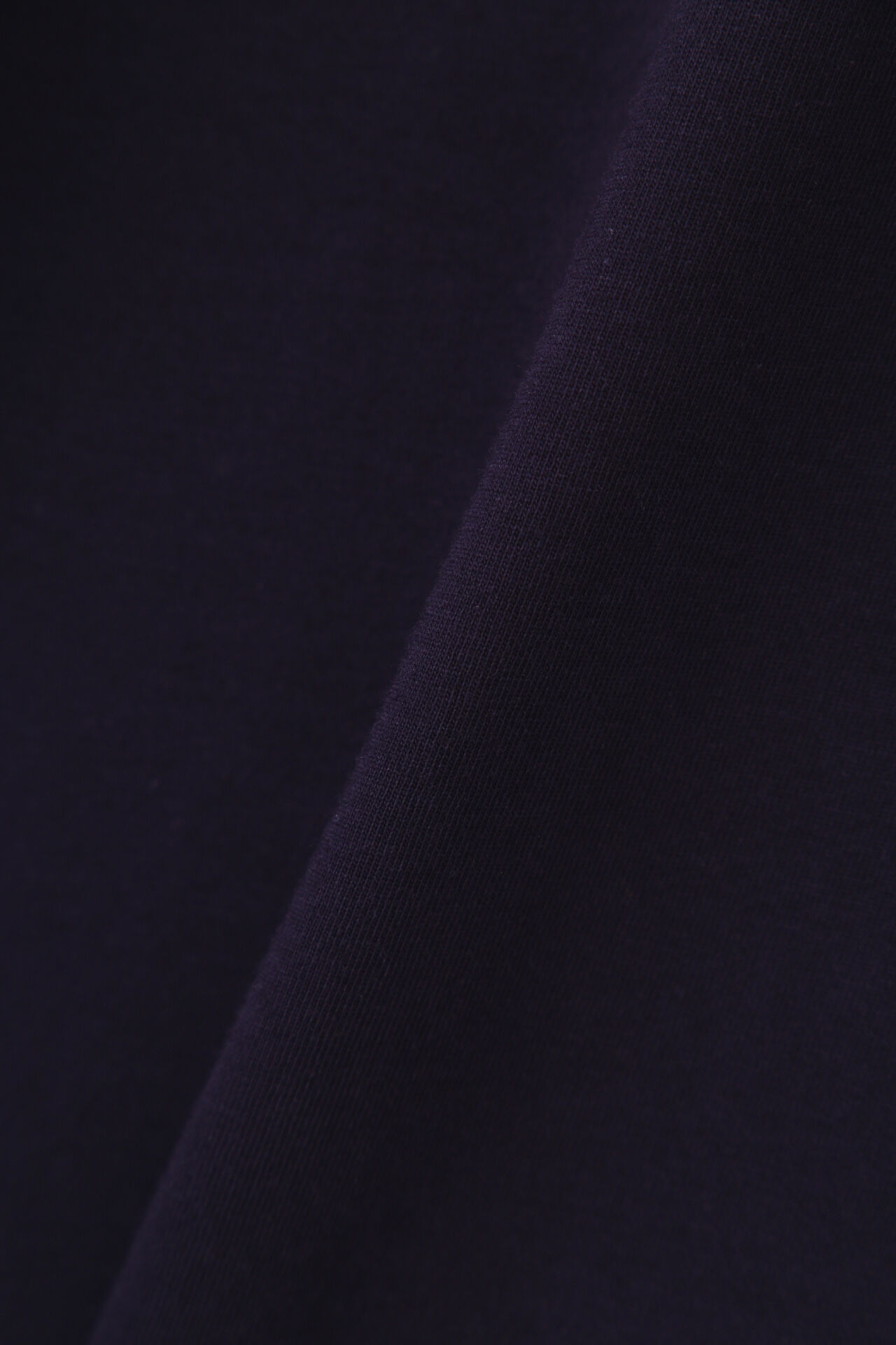 YLEVE 「YLEVE / ORGANIC COTTON BIO T OP」|ワンピース|