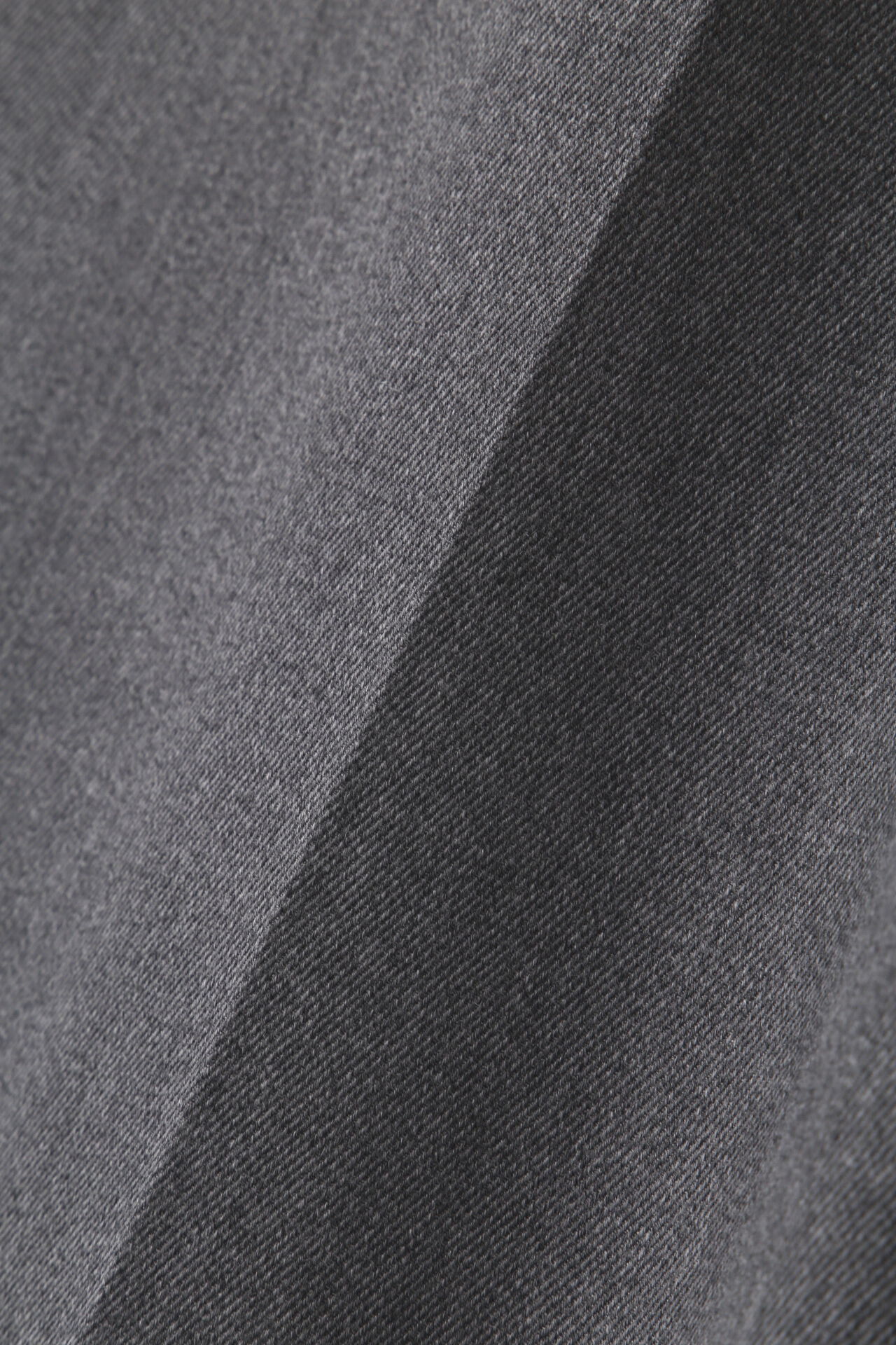 YLEVE 「YLEVE / WOOL SURGE TROUSERS」|その他|