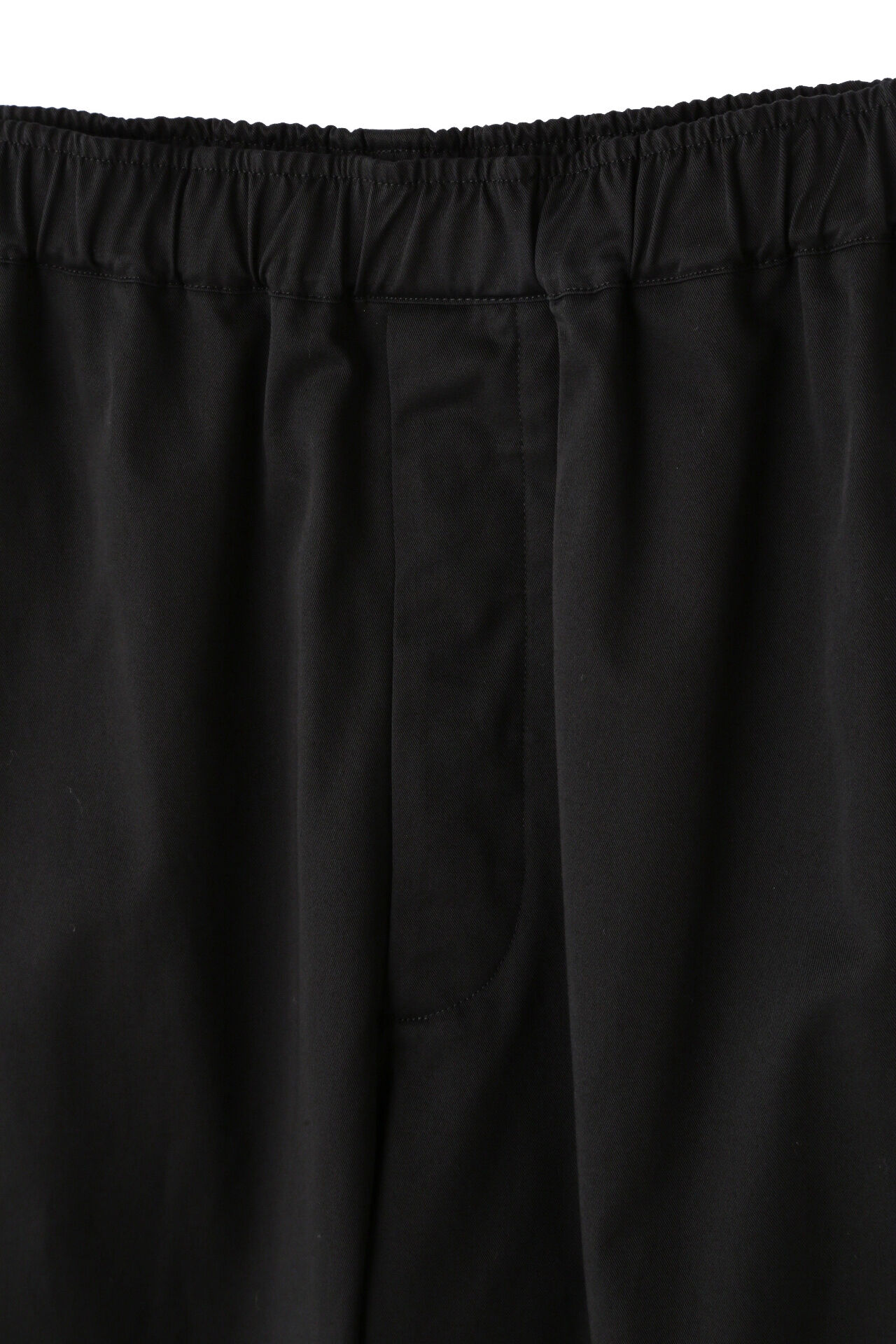 YLEVE 「YLEVE / ORGANIC COTTON CHINO EASY TR」|その他|