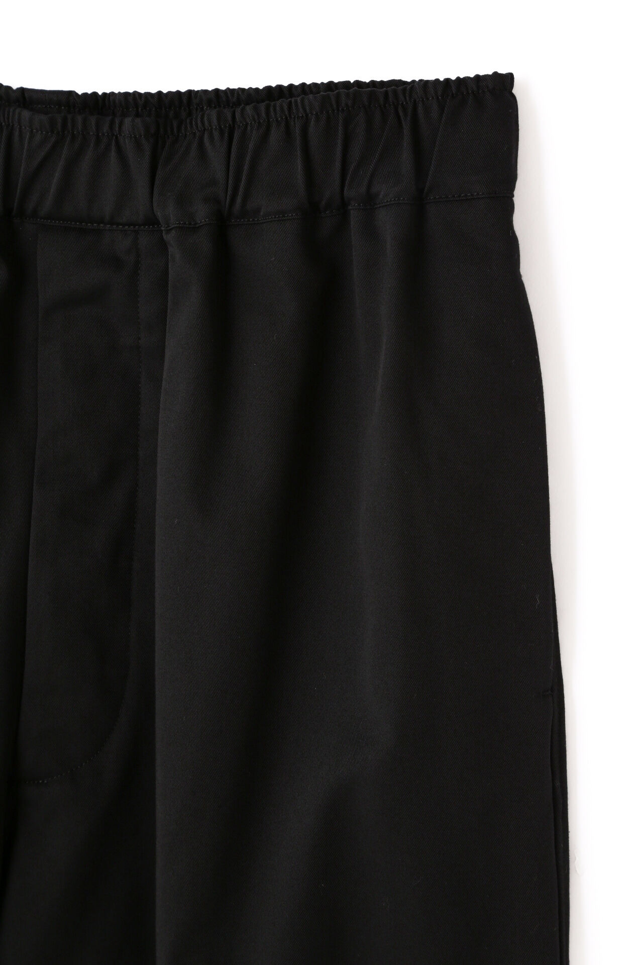 YLEVE 「YLEVE / ORGANIC COTTON CHINO EASY TR」|その他|