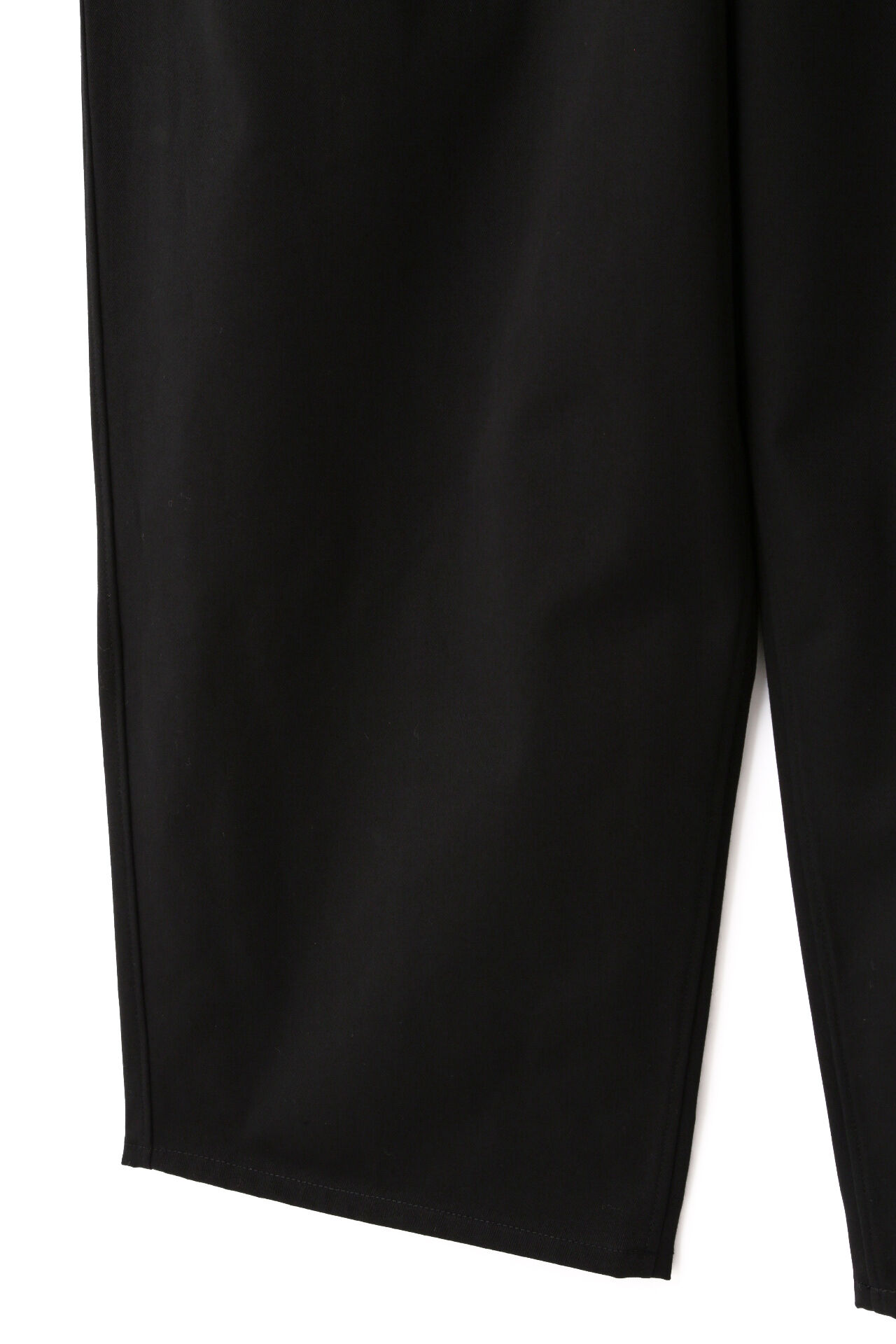 YLEVE 「YLEVE / ORGANIC COTTON CHINO EASY TR」|その他|