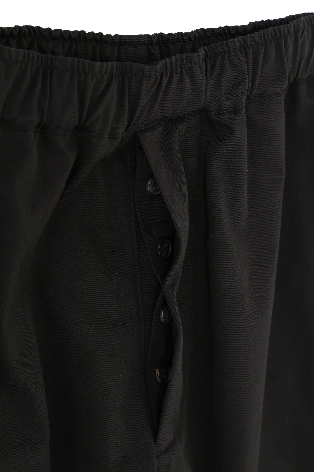 YLEVE 「YLEVE / ORGANIC COTTON CHINO EASY TR」|その他|