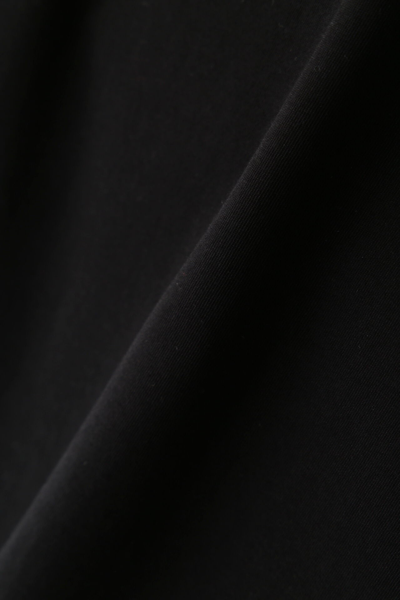 YLEVE 「YLEVE / ORGANIC COTTON BIO LOOSE T」|Tシャツ・カットソー|