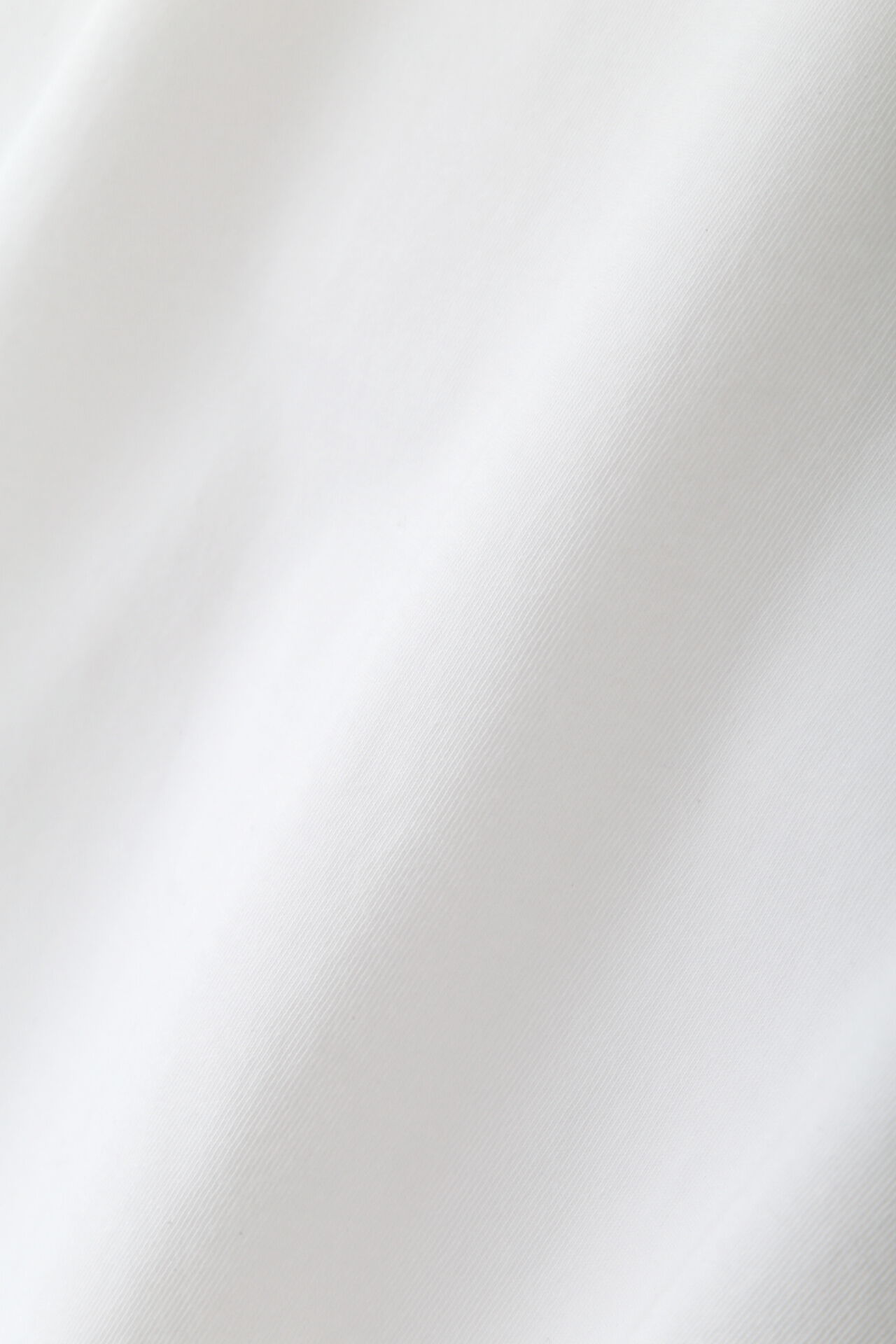YLEVE 「YLEVE / ORGANIC COTTON BIO LOOSE T」|Tシャツ・カットソー|