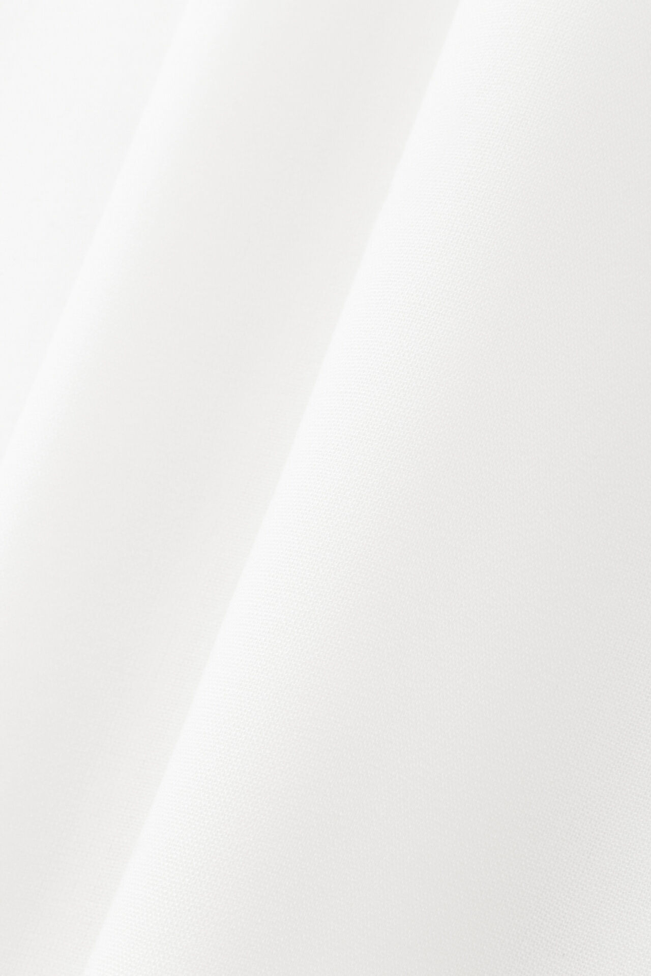 YLEVE 「YLEVE / WOOL ACETATE VOILE TUNIC OP」|ワンピース|