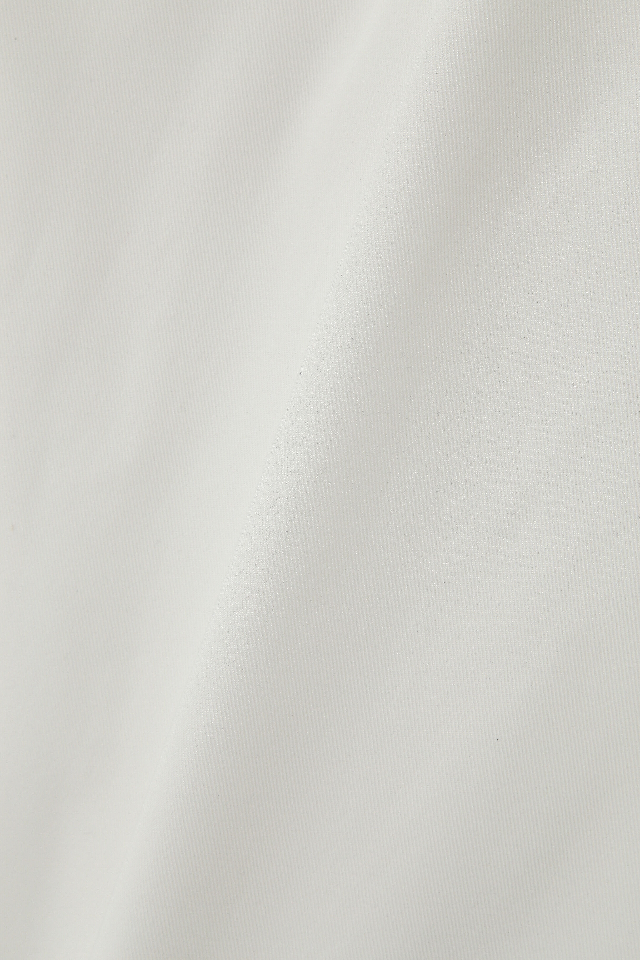YLEVE 「Ｙ / ORGANIC COTTON / RECYCLE POLYESTER TWILL A/O」|ワンピース|