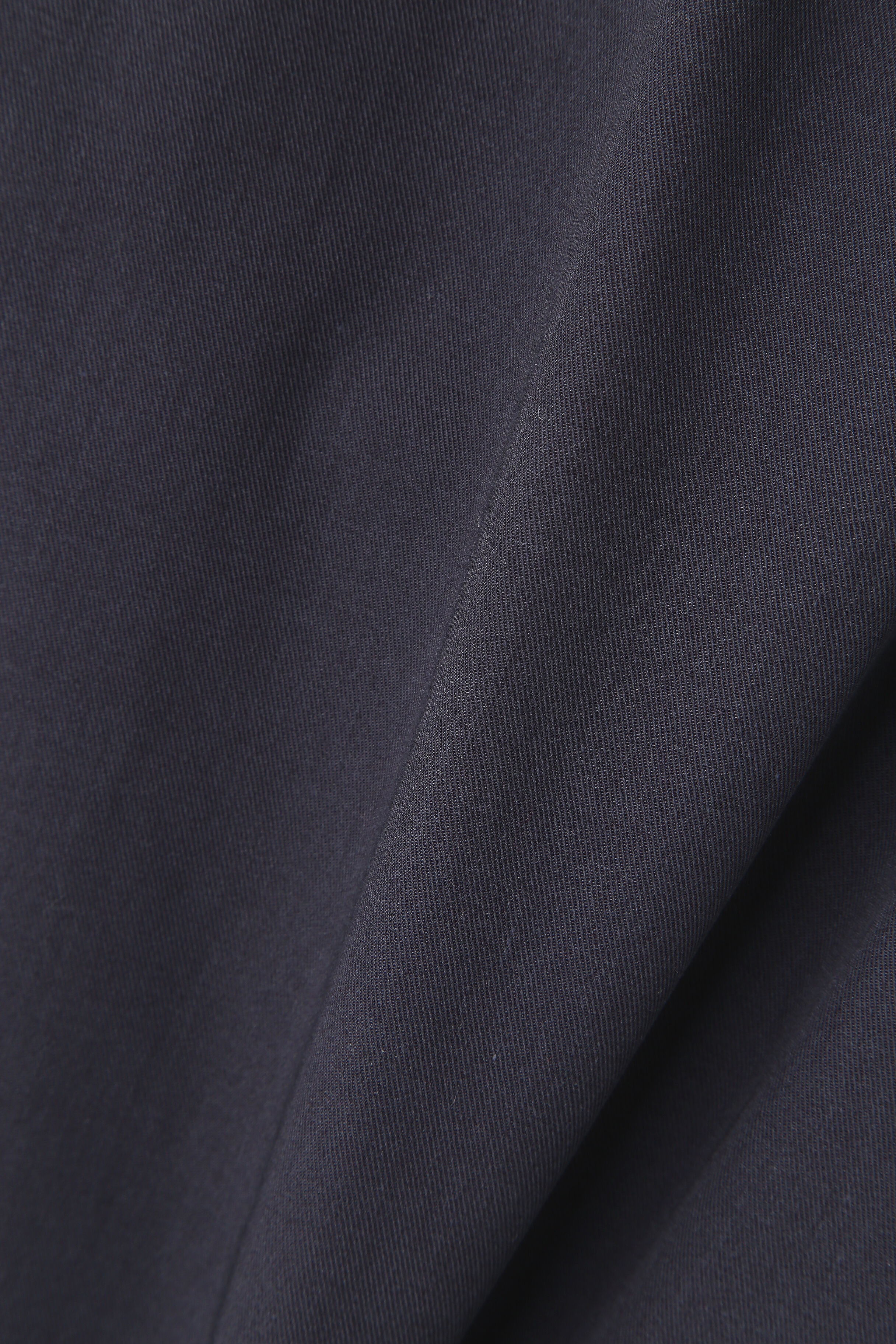 YLEVE 「Ｙ / ORGANIC COTTON / RECYCLE POLYESTER TWILL A/O」|ワンピース|