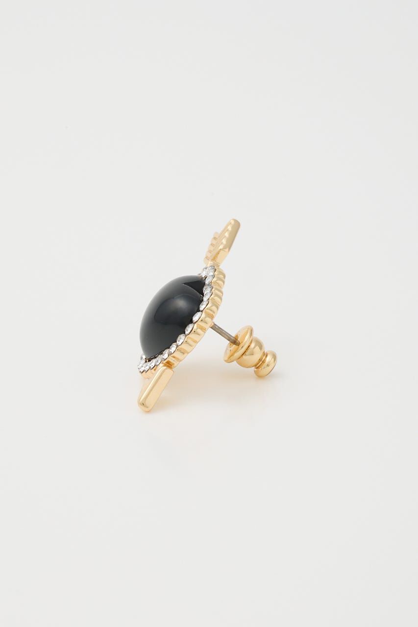 SLY「CUPID HEART ピアス」|ピアス|