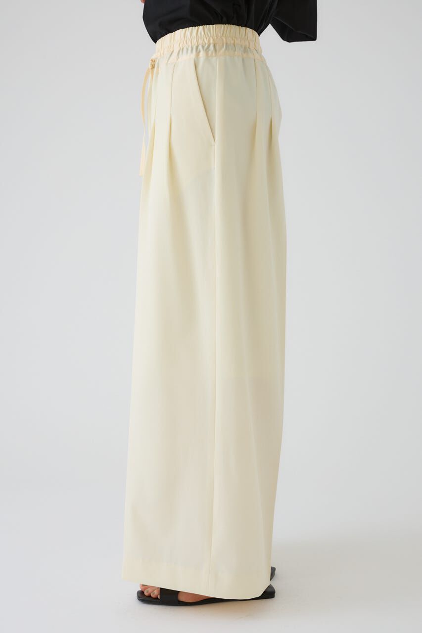 RIM.ARK 「Textile hybrid PT」|その他|