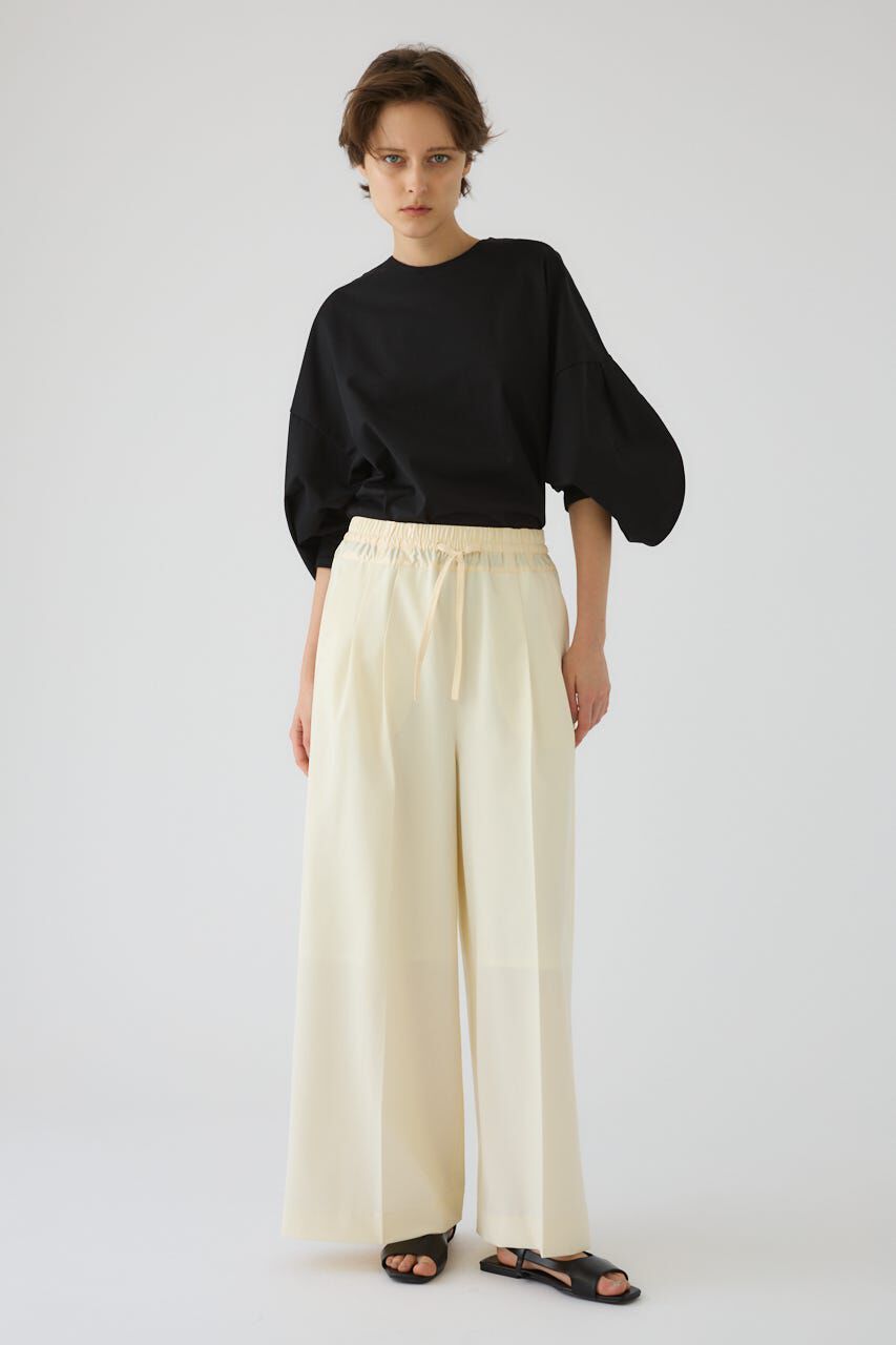 RIM.ARK 「Textile hybrid PT」|その他|