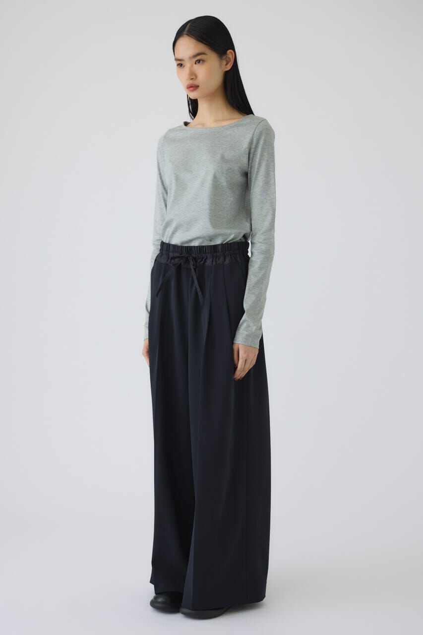 RIM.ARK 「Textile hybrid PT」|その他|