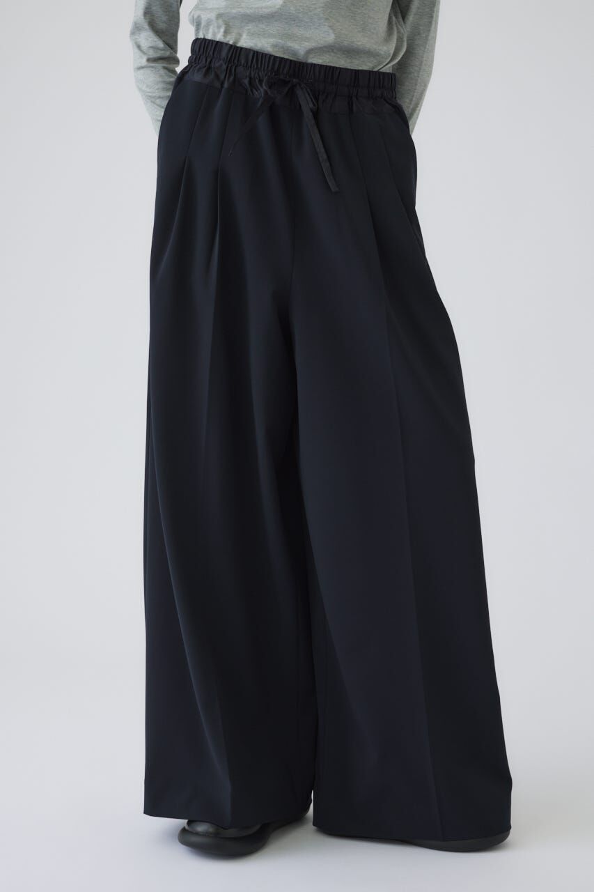 RIM.ARK 「Textile hybrid PT」|その他|