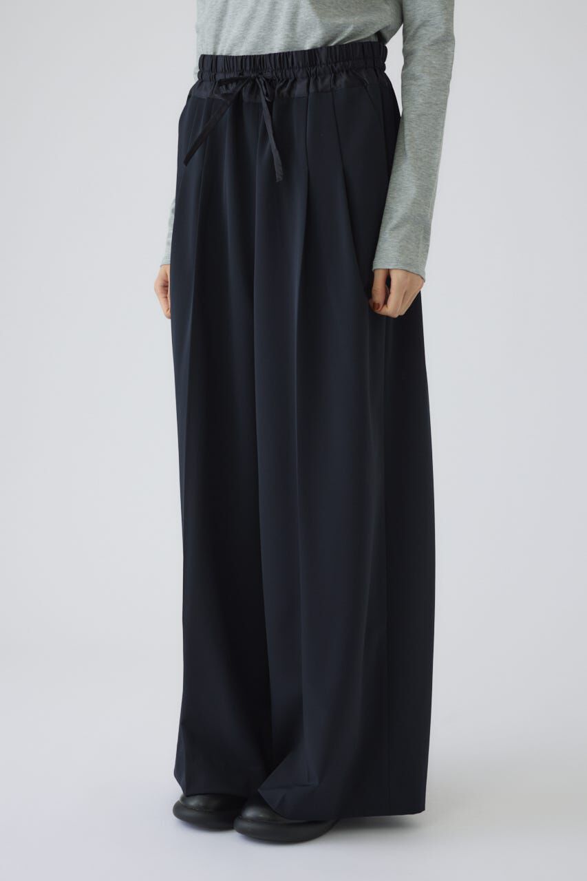 RIM.ARK 「Textile hybrid PT」|その他|