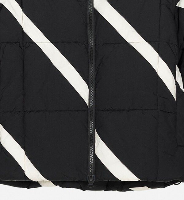 Marimekko「Taivos Basso コート」|その他|