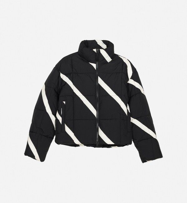 Marimekko「Taivos Basso コート」|その他|