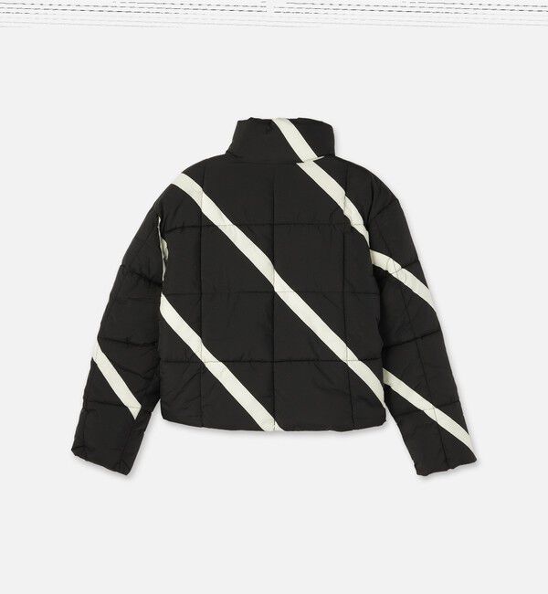 Marimekko「Taivos Basso コート」|その他|