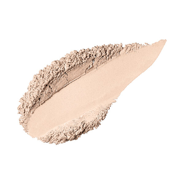 Koh Gen Do「Koh Gen Do UVフェイスパウダー ソフトベージュ 本体(限定品) (6g（約1～2.5ヶ月分）)」|フェイスパウダー|