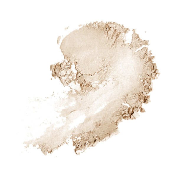  「OFRA MINI HIGHLIGHTER Star Island 本体 (3g)」|フェイスパウダー|