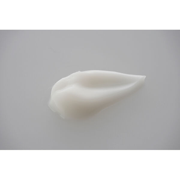  「Excellula（エクセルーラ） クリアクリーム W (50g)」|美容液・オイル・クリーム|