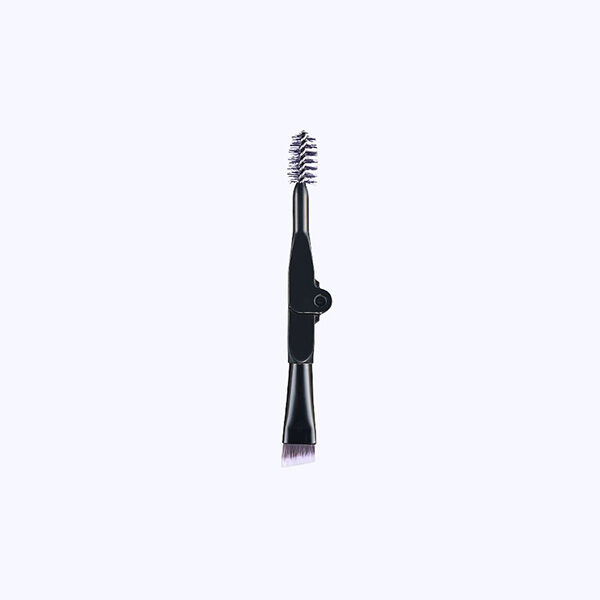  「HBL BEAUTY HBL 3Dクッションブロウ 01ナチュラルブラウン 本体 (6.00g)」|アイブロウ|