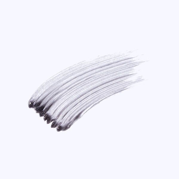  「HBL BEAUTY HBL アイブロウ スタイリングマスカラ 02クリアブラック 本体 (3.30g)」|アイブロウ|