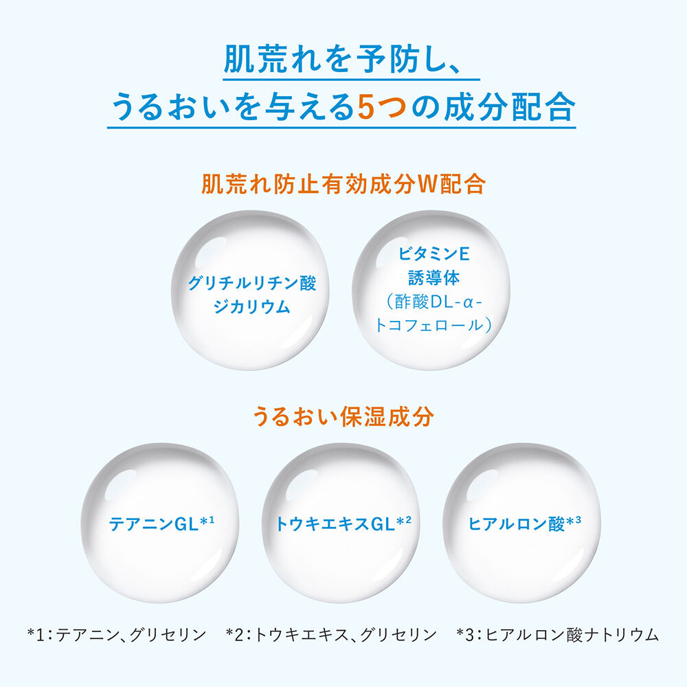  「イハダ 薬用リセットオイル 本体/さらっとべたつかない/無香料 (30mL)」|美容液・オイル・クリーム|