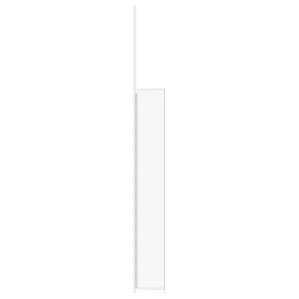 DHC「DHC アイラッシュトニック (6.5ml)」|マスカラ・まつげ|