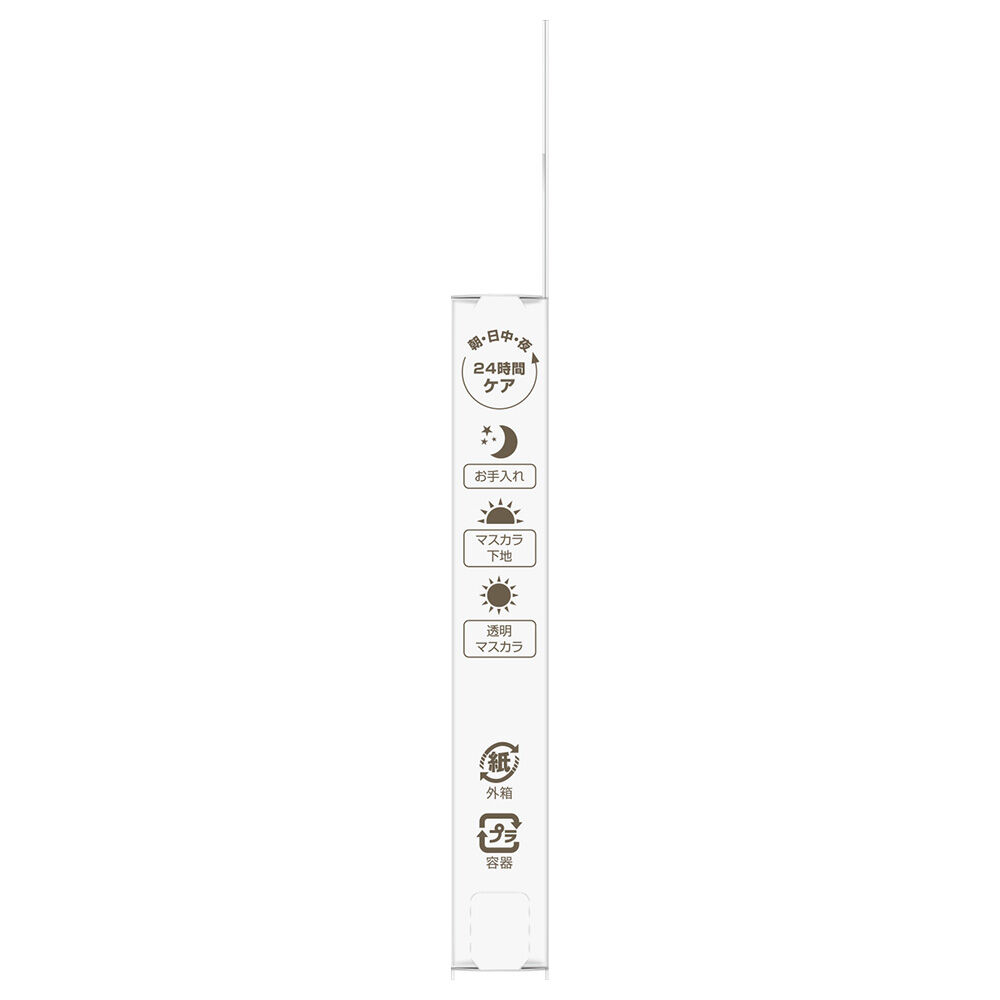 DHC「DHC アイラッシュトニック (6.5ml)」|マスカラ・まつげ|