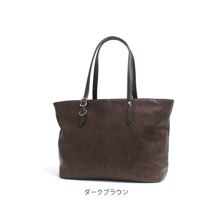 BACKYARD FAMILY「トートバッグ メンズ 大きめ 通販 ブランド PRO-SPERITY プロスペリティ ビジネス」|トートバッグ|