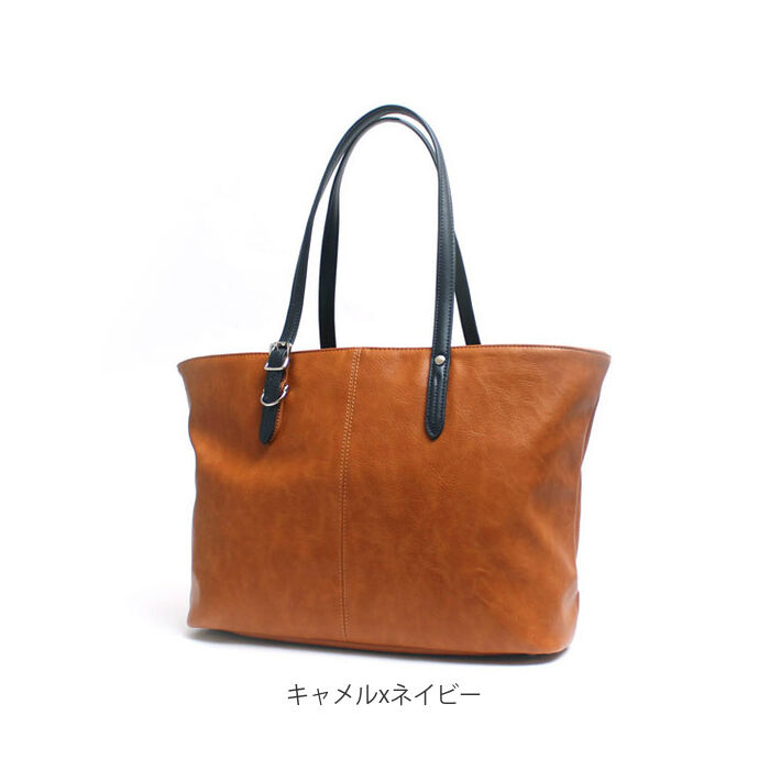 BACKYARD FAMILY「トートバッグ メンズ 大きめ 通販 ブランド PRO-SPERITY プロスペリティ ビジネス」|トートバッグ|