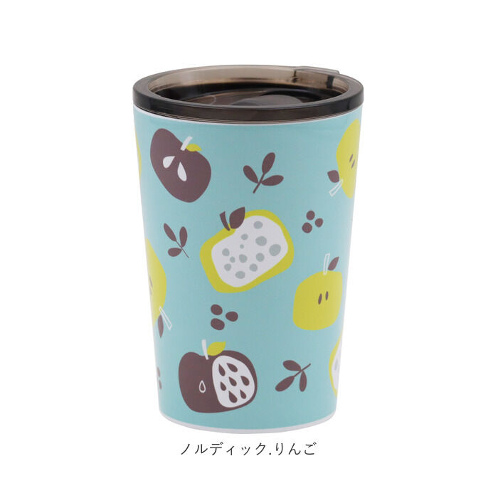 BACKYARD FAMILY「ステンレス タンブラー 蓋付き 通販 マグ カップ ステンレスタンブラー ステンレスマグ 蓋付」|食器・キッチングッズ|