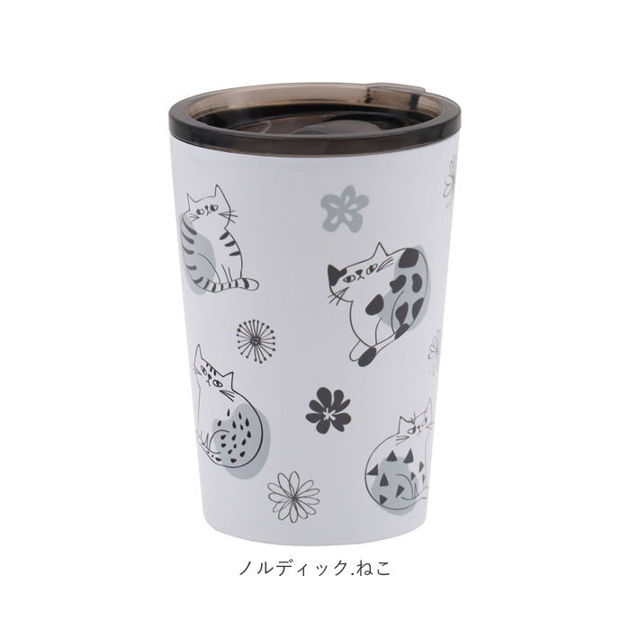 BACKYARD FAMILY「ステンレス タンブラー 蓋付き 通販 マグ カップ ステンレスタンブラー ステンレスマグ 蓋付」|食器・キッチングッズ|