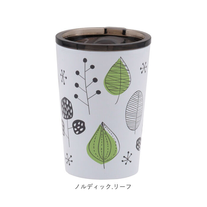 BACKYARD FAMILY「ステンレス タンブラー 蓋付き 通販 マグ カップ ステンレスタンブラー ステンレスマグ 蓋付」|食器・キッチングッズ|